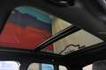 BMW 223 ixDr.ActiveTourer M-Sport.Panod.DrivProf.AHK Чорний - thumbnail 13
