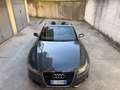 Audi A5 Cabrio 3.0 TDI DPF quattro S tronic - thumbnail 14
