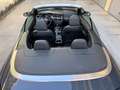 Audi A5 Cabrio 3.0 TDI DPF quattro S tronic - thumbnail 11