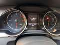 Audi A5 Cabrio 3.0 TDI DPF quattro S tronic - thumbnail 8