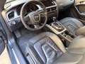 Audi A5 Cabrio 3.0 TDI DPF quattro S tronic - thumbnail 7