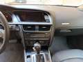 Audi A5 Cabrio 3.0 TDI DPF quattro S tronic - thumbnail 9