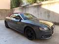 Audi A5 Cabrio 3.0 TDI DPF quattro S tronic - thumbnail 3