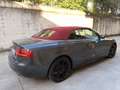 Audi A5 Cabrio 3.0 TDI DPF quattro S tronic - thumbnail 4