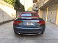 Audi A5 Cabrio 3.0 TDI DPF quattro S tronic - thumbnail 5
