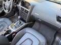 Audi A5 Cabrio 3.0 TDI DPF quattro S tronic - thumbnail 13