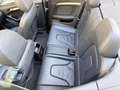 Audi A5 Cabrio 3.0 TDI DPF quattro S tronic - thumbnail 10