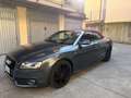 Audi A5 Cabrio 3.0 TDI DPF quattro S tronic - thumbnail 2