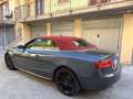 Audi A5 Cabrio 3.0 TDI DPF quattro S tronic - thumbnail 6