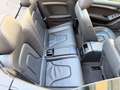 Audi A5 Cabrio 3.0 TDI DPF quattro S tronic - thumbnail 12