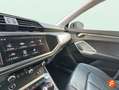 Audi Q3 40 TDI Black line quattro S tronic 147kW Amarillo - thumbnail 20
