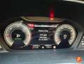 Audi Q3 40 TDI Black line quattro S tronic 147kW Amarillo - thumbnail 15