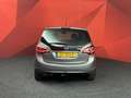 Opel Meriva 1.4 Turbo Cosmo | Nap! | Cruise | Trekhaak | Gris - thumbnail 13