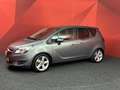 Opel Meriva 1.4 Turbo Cosmo | Nap! | Cruise | Trekhaak | Gris - thumbnail 21