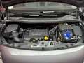 Opel Meriva 1.4 Turbo Cosmo | Nap! | Cruise | Trekhaak | Gris - thumbnail 11