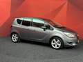 Opel Meriva 1.4 Turbo Cosmo | Nap! | Cruise | Trekhaak | Gris - thumbnail 19