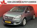 Opel Meriva 1.4 Turbo Cosmo | Nap! | Cruise | Trekhaak | Gris - thumbnail 1