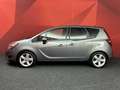 Opel Meriva 1.4 Turbo Cosmo | Nap! | Cruise | Trekhaak | Gris - thumbnail 18