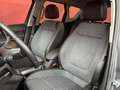 Opel Meriva 1.4 Turbo Cosmo | Nap! | Cruise | Trekhaak | Gris - thumbnail 7