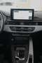 Audi A4 Avant 30 TDI LED/NAVI/KAMERA/ACC/SPUR Black - thumbnail 9