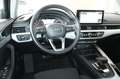Audi A4 Avant 30 TDI LED/NAVI/KAMERA/ACC/SPUR Schwarz - thumbnail 12