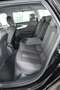 Audi A4 Avant 30 TDI LED/NAVI/KAMERA/ACC/SPUR Black - thumbnail 14