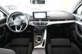 Audi A4 Avant 30 TDI LED/NAVI/KAMERA/ACC/SPUR Black - thumbnail 11