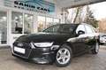 Audi A4 Avant 30 TDI LED/NAVI/KAMERA/ACC/SPUR Black - thumbnail 7