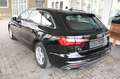 Audi A4 Avant 30 TDI LED/NAVI/KAMERA/ACC/SPUR Black - thumbnail 4