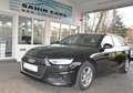 Audi A4 Avant 30 TDI LED/NAVI/KAMERA/ACC/SPUR Black - thumbnail 1