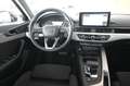 Audi A4 Avant 30 TDI LED/NAVI/KAMERA/ACC/SPUR Schwarz - thumbnail 10
