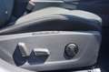 Skoda Octavia Octavia Combi Style*DSG*PDC*LED*SHZ*NAVI*AHK* Blau - thumbnail 22