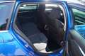 Skoda Octavia Octavia Combi Style*DSG*PDC*LED*SHZ*NAVI*AHK* Blau - thumbnail 23