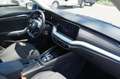 Skoda Octavia Octavia Combi Style*DSG*PDC*LED*SHZ*NAVI*AHK* Blau - thumbnail 21