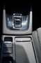 Skoda Octavia Octavia Combi Style*DSG*PDC*LED*SHZ*NAVI*AHK* Blau - thumbnail 18
