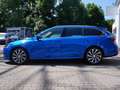 Skoda Octavia Octavia Combi Style*DSG*PDC*LED*SHZ*NAVI*AHK* Bleu - thumbnail 5