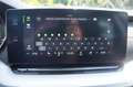 Skoda Octavia Octavia Combi Style*DSG*PDC*LED*SHZ*NAVI*AHK* Blau - thumbnail 16