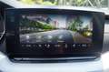 Skoda Octavia Octavia Combi Style*DSG*PDC*LED*SHZ*NAVI*AHK* Bleu - thumbnail 14