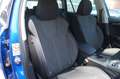 Skoda Octavia Octavia Combi Style*DSG*PDC*LED*SHZ*NAVI*AHK* Blau - thumbnail 19