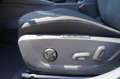 Skoda Octavia Octavia Combi Style*DSG*PDC*LED*SHZ*NAVI*AHK* Bleu - thumbnail 9