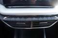 Skoda Octavia Octavia Combi Style*DSG*PDC*LED*SHZ*NAVI*AHK* Blau - thumbnail 17