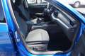 Skoda Octavia Octavia Combi Style*DSG*PDC*LED*SHZ*NAVI*AHK* Blau - thumbnail 20