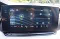Skoda Octavia Octavia Combi Style*DSG*PDC*LED*SHZ*NAVI*AHK* Bleu - thumbnail 13