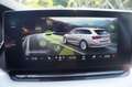 Skoda Octavia Octavia Combi Style*DSG*PDC*LED*SHZ*NAVI*AHK* Bleu - thumbnail 15