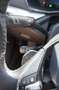 Skoda Octavia Octavia Combi Style*DSG*PDC*LED*SHZ*NAVI*AHK* Bleu - thumbnail 10