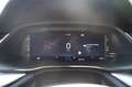 Skoda Octavia Octavia Combi Style*DSG*PDC*LED*SHZ*NAVI*AHK* Bleu - thumbnail 12