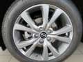 Mazda CX-30 G140 AT CENTRE-LINE DESI RED WEEK Grijs - thumbnail 5