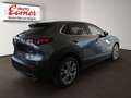 Mazda CX-30 G140 AT CENTRE-LINE DESI RED WEEK Grijs - thumbnail 13