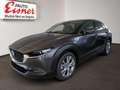 Mazda CX-30 G140 AT CENTRE-LINE DESI RED WEEK Grijs - thumbnail 3