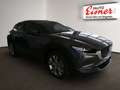 Mazda CX-30 G140 AT CENTRE-LINE DESI RED WEEK Grijs - thumbnail 15